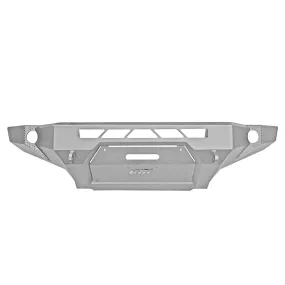 2014-2019 Toyota 4Runner CBI Classic Front Bumper