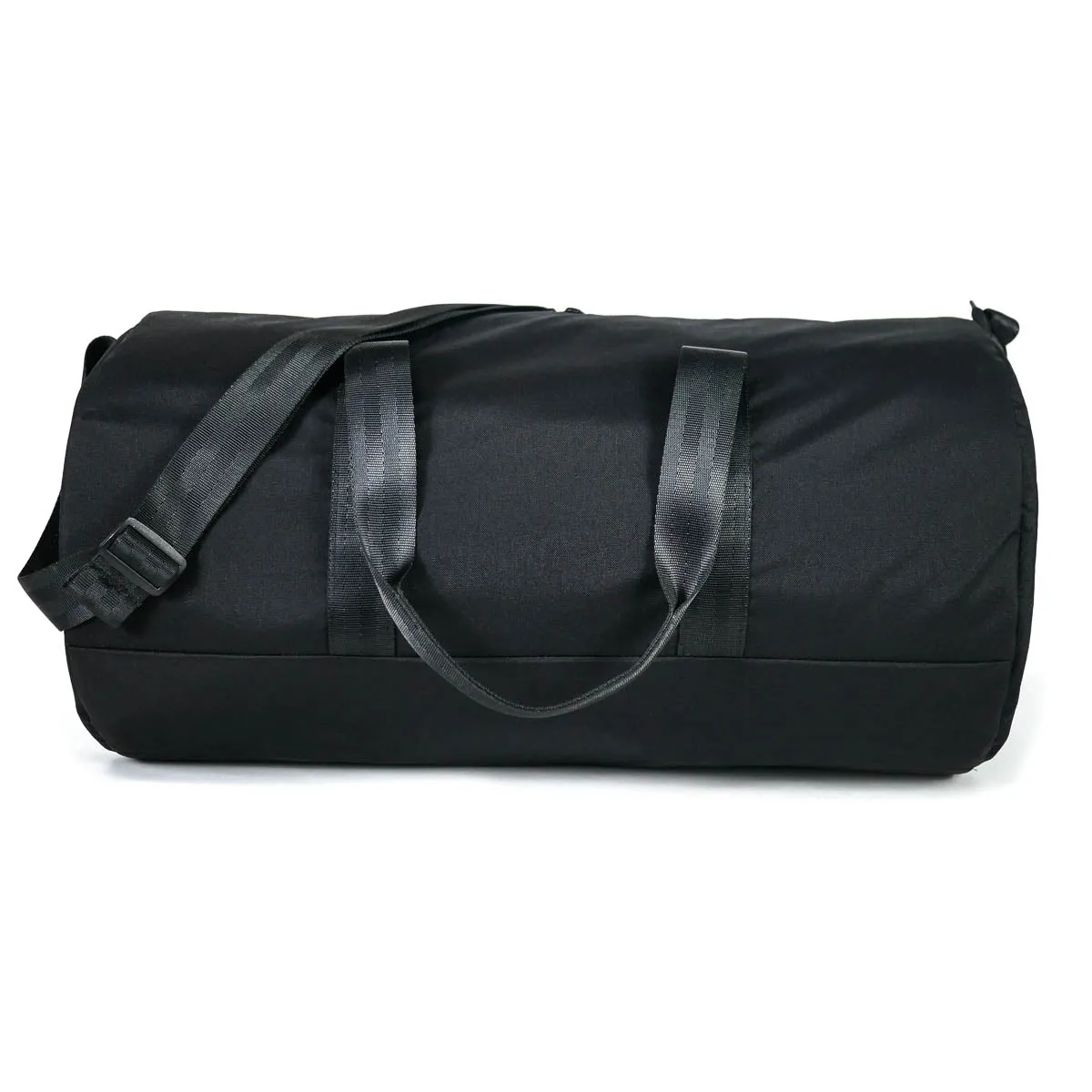 40L Simple Duffel Bag Pattern