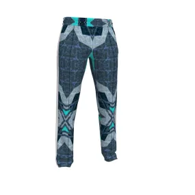 #436 cnl Men’s Tracksuit Trousers