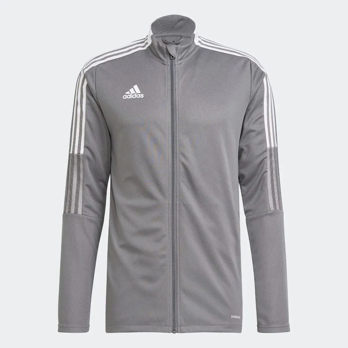 Adidas Tiro 21 Track Jacket