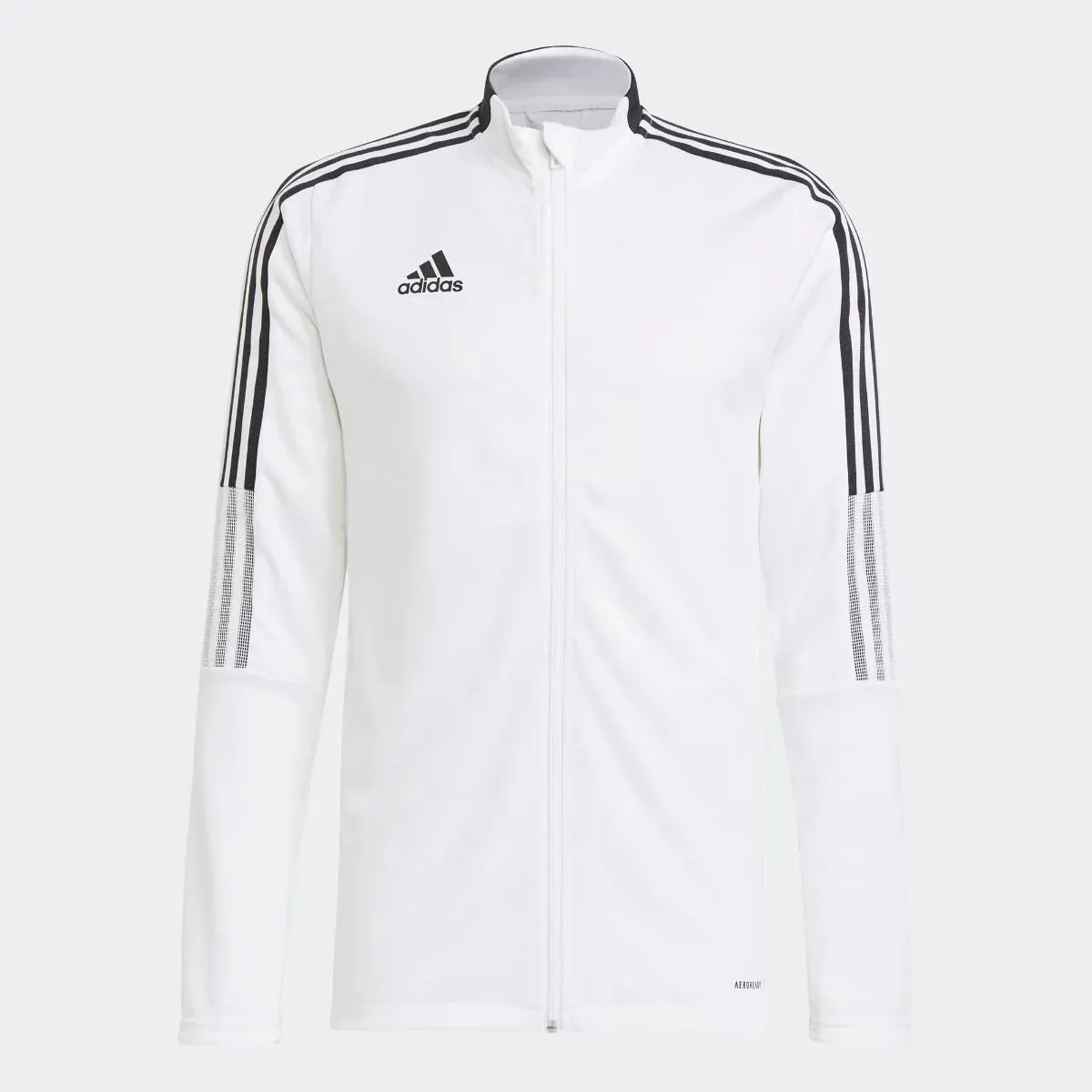 Adidas Tiro 21 Track Jacket