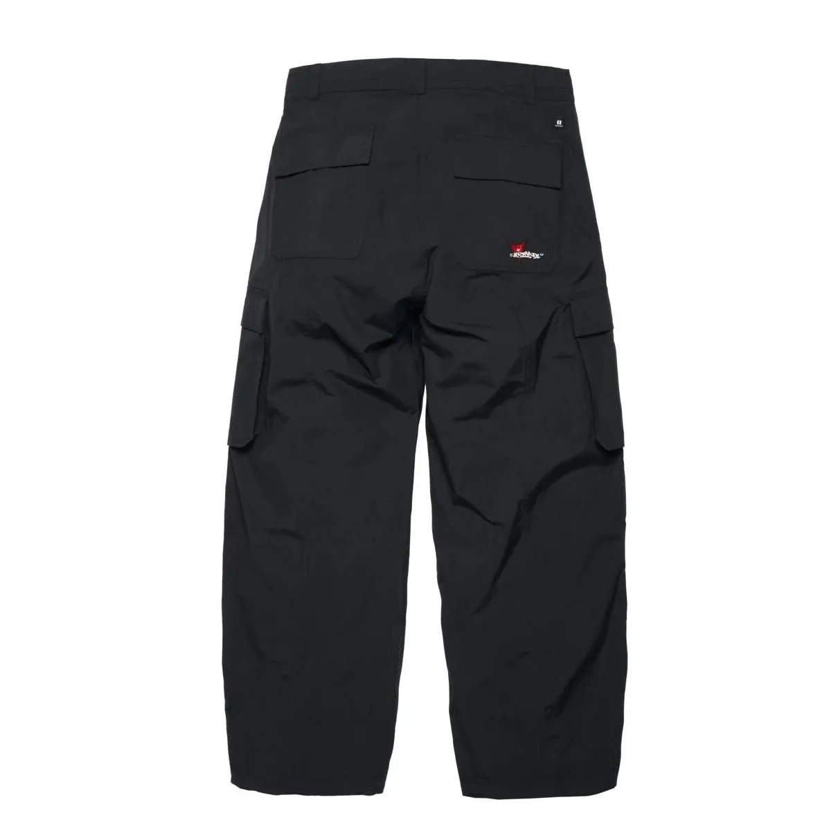 Armada Team Issue 2L Cargo Snow Pants