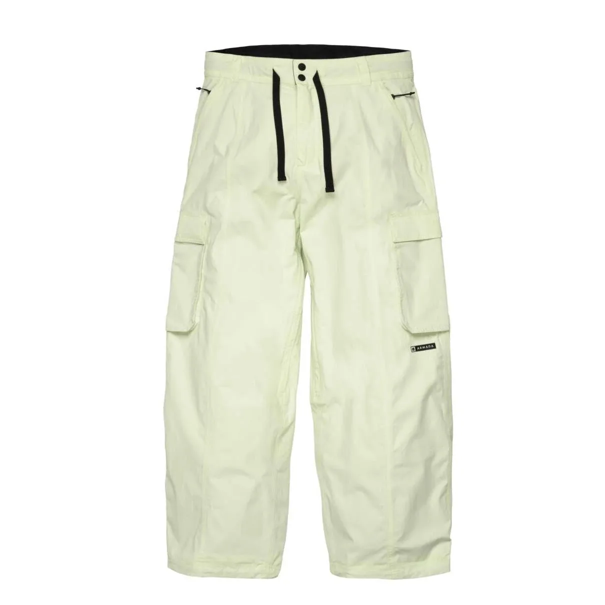 Armada Team Issue 2L Cargo Snow Pants