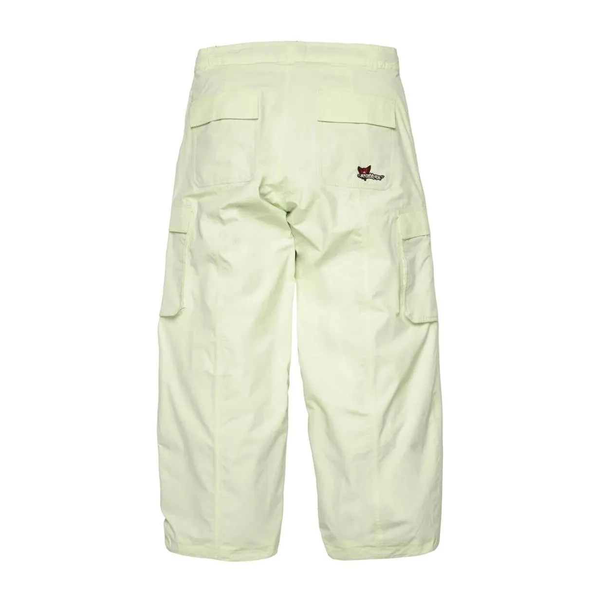 Armada Team Issue 2L Cargo Snow Pants