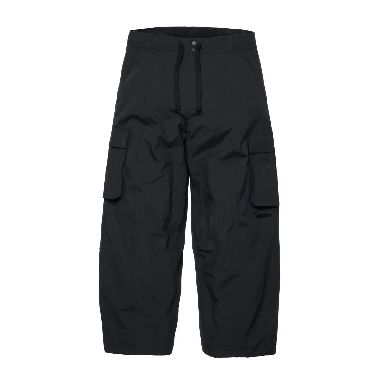 Armada Team Issue 2L Cargo Snow Pants