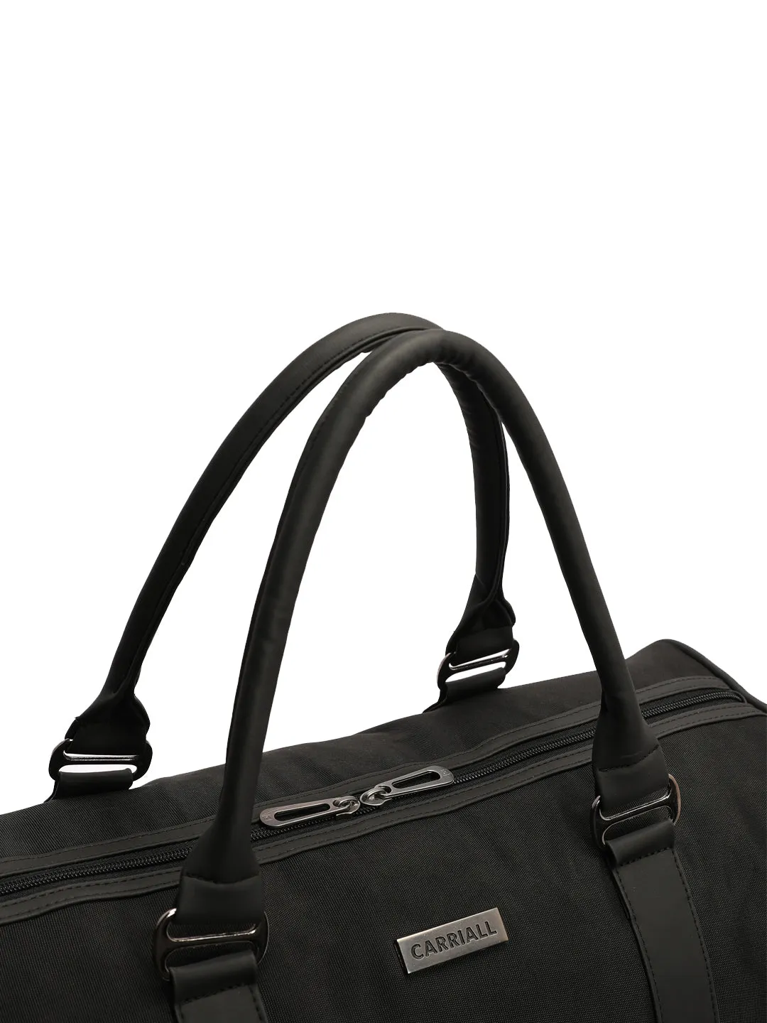 Astute Duffle