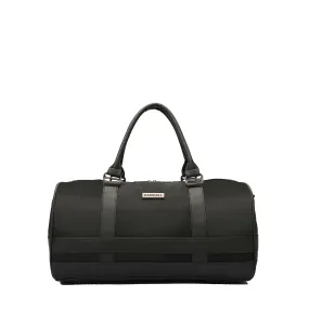 Astute Duffle