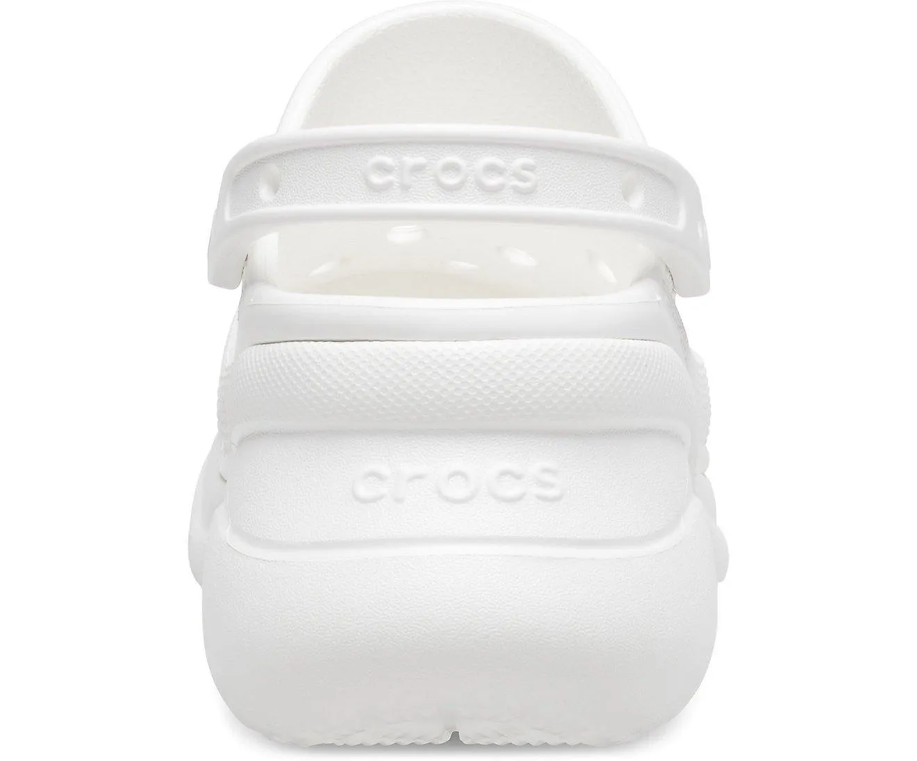 Authentic Crocs Classic Bae Clog for Women