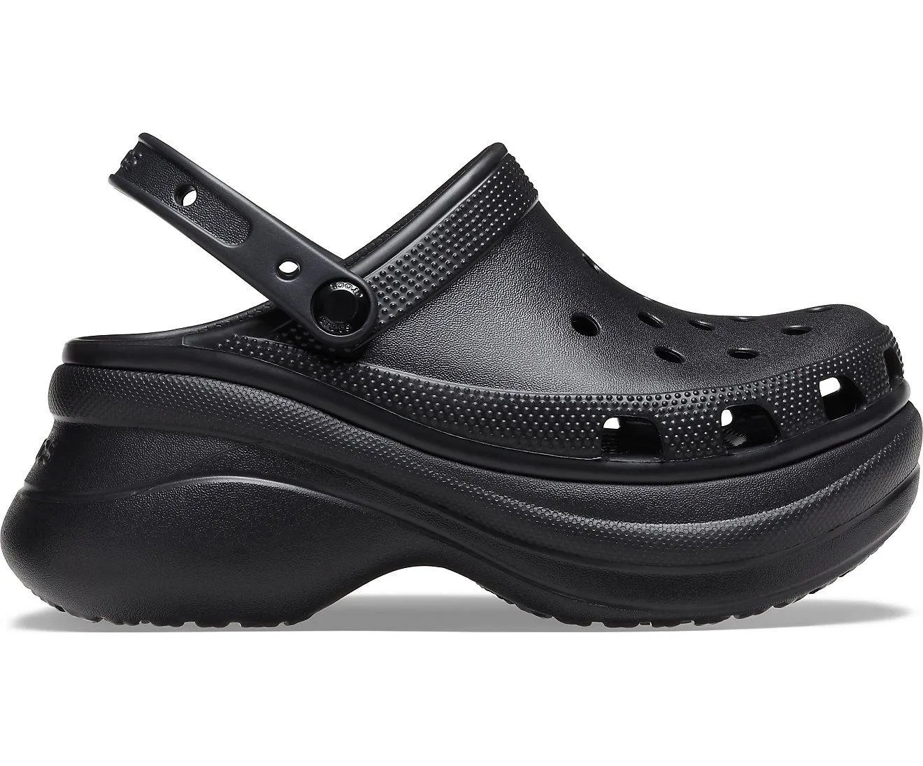 Authentic Crocs Classic Bae Clog for Women