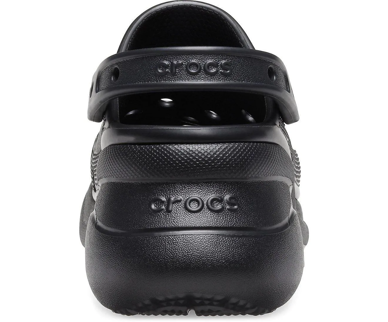 Authentic Crocs Classic Bae Clog for Women