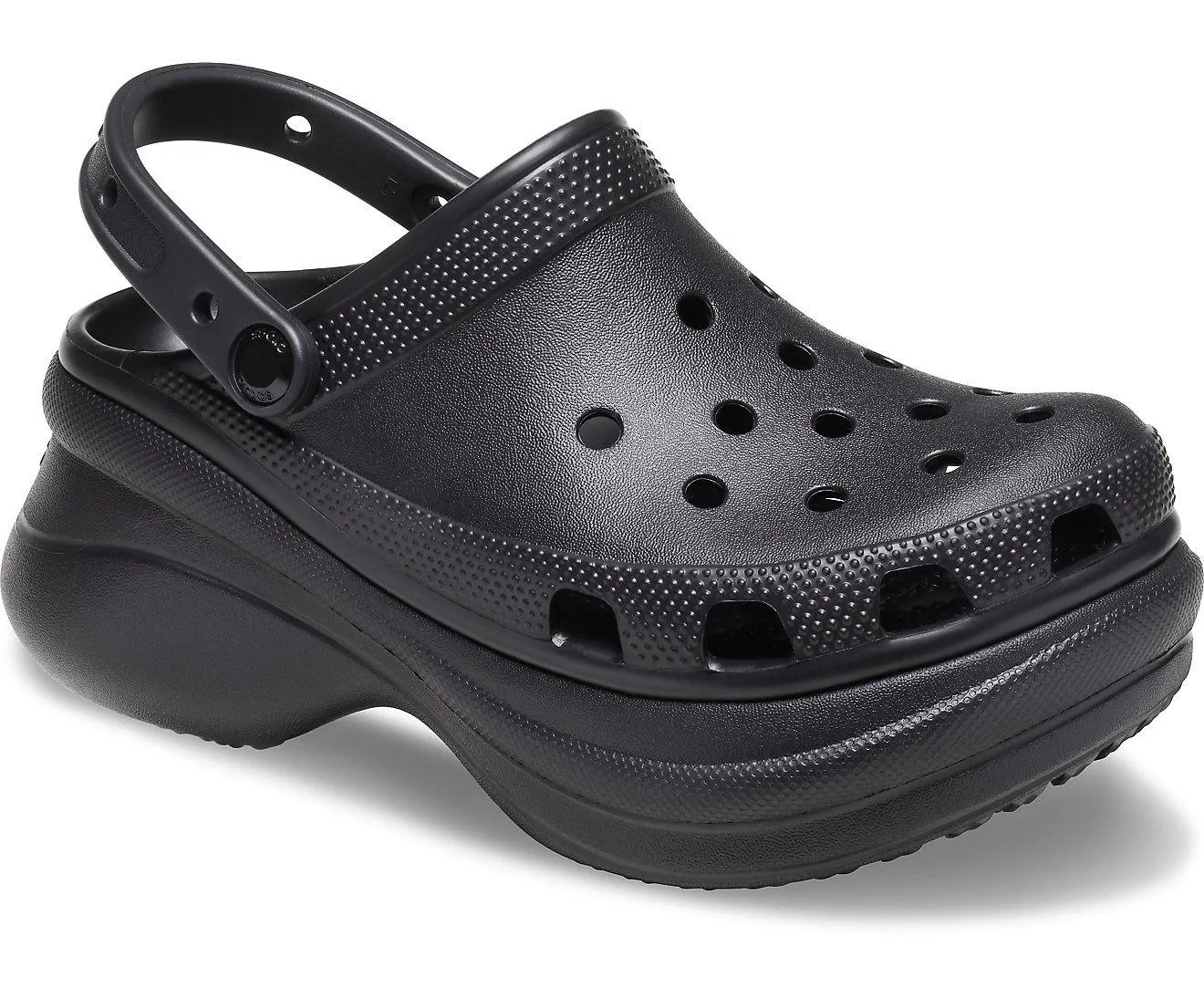 Authentic Crocs Classic Bae Clog for Women