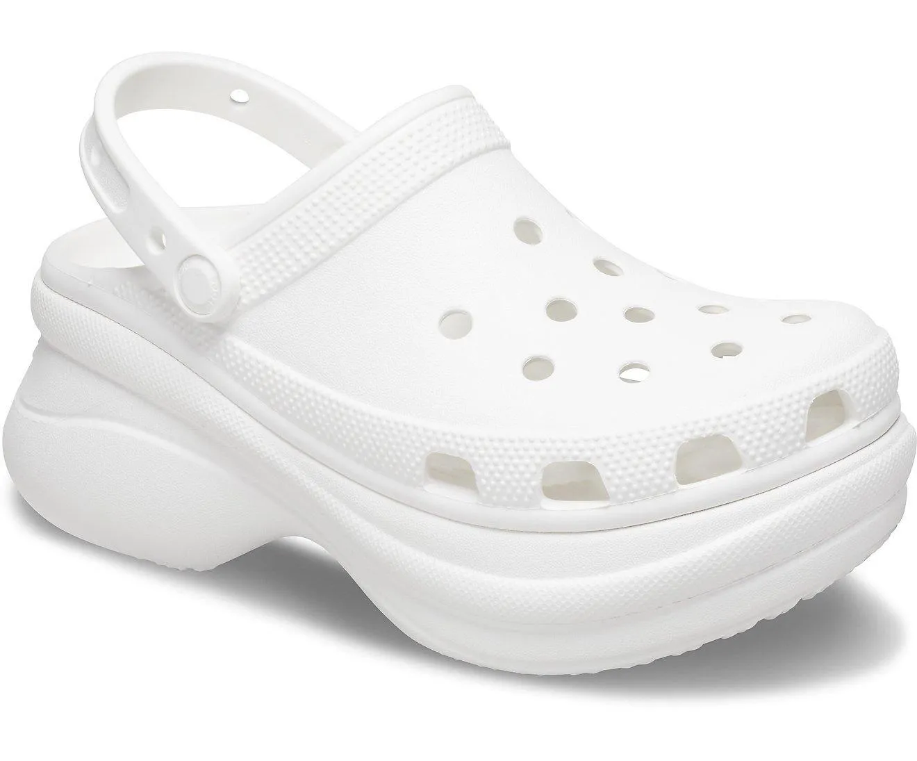 Authentic Crocs Classic Bae Clog for Women