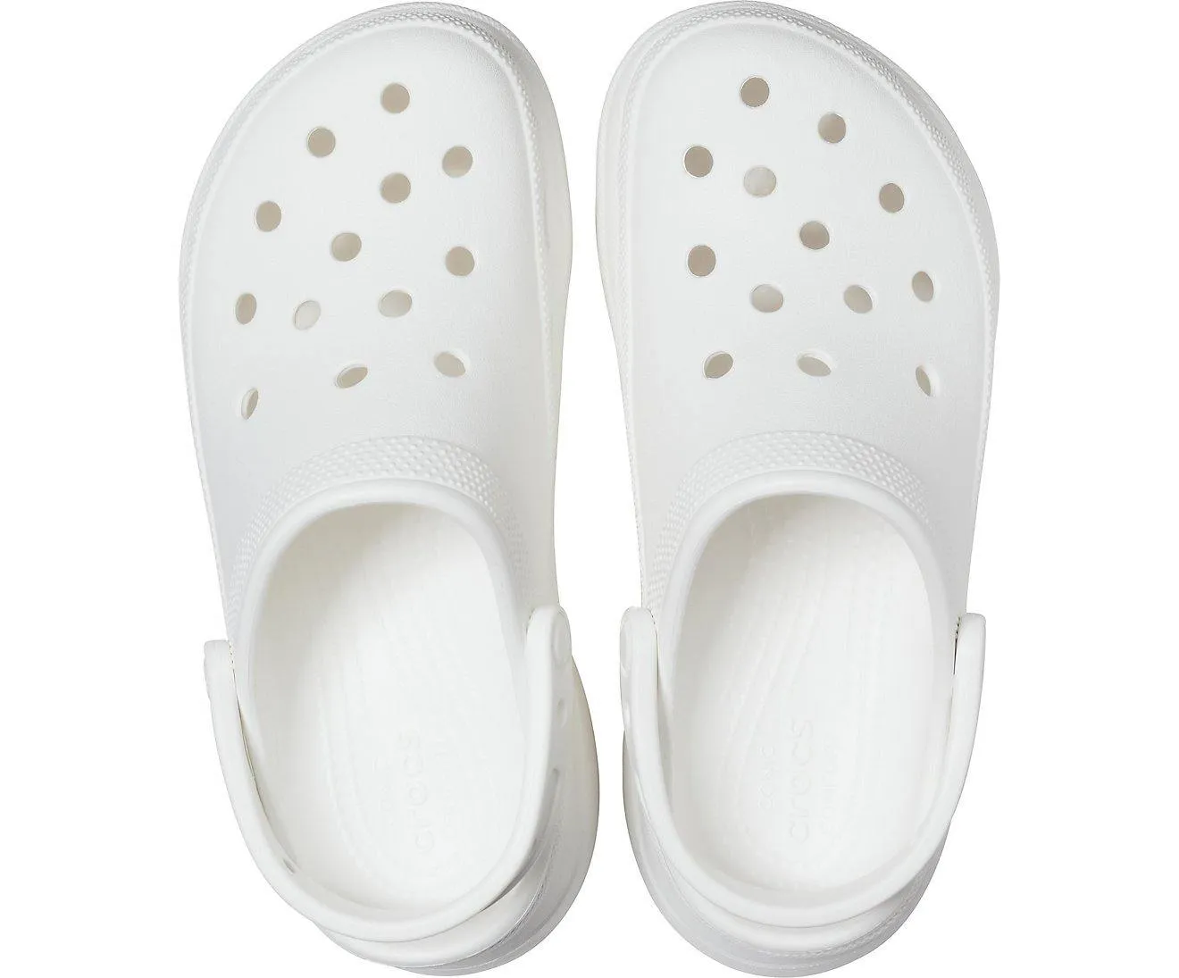 Authentic Crocs Classic Bae Clog for Women