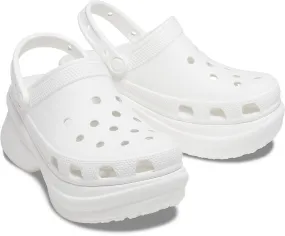 Authentic Crocs Classic Bae Clog for Women