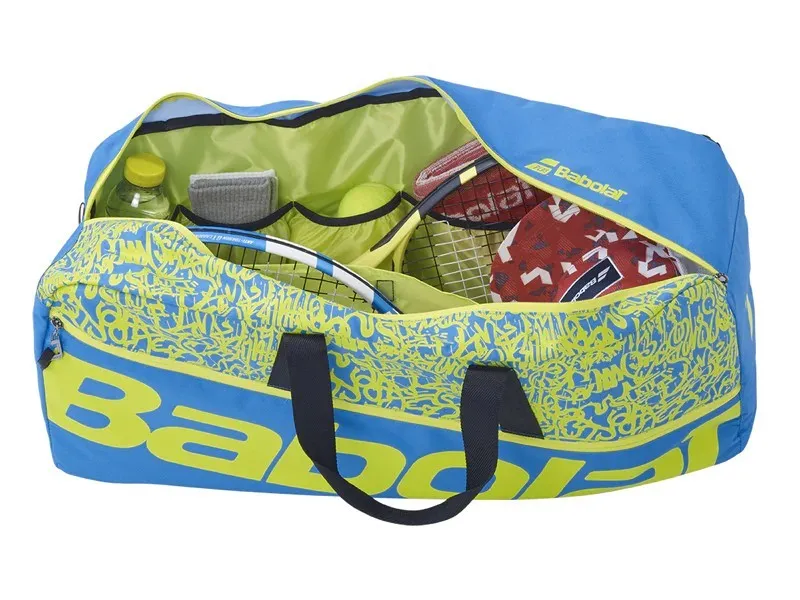 Babolat Duffle M Classic Bag