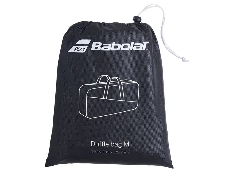 Babolat Duffle M Classic Bag