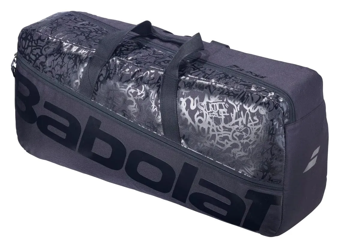 Babolat Duffle M Classic Bag