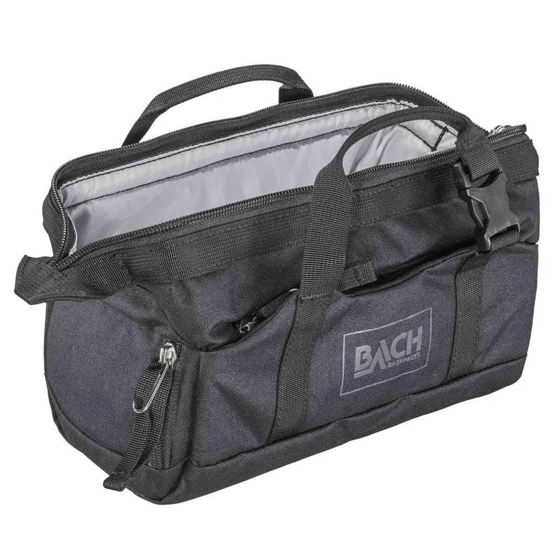 Bach Dr Mini Toiletry Bag - 2.4 Litre