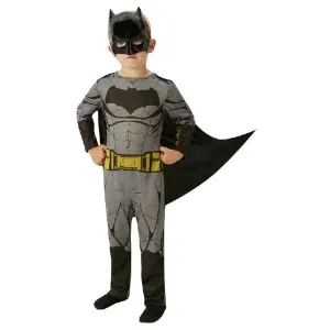 Batman Classic Costume-Child