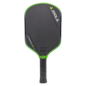 Ben Johns Hyperion 3S 16mm Pickleball Paddle