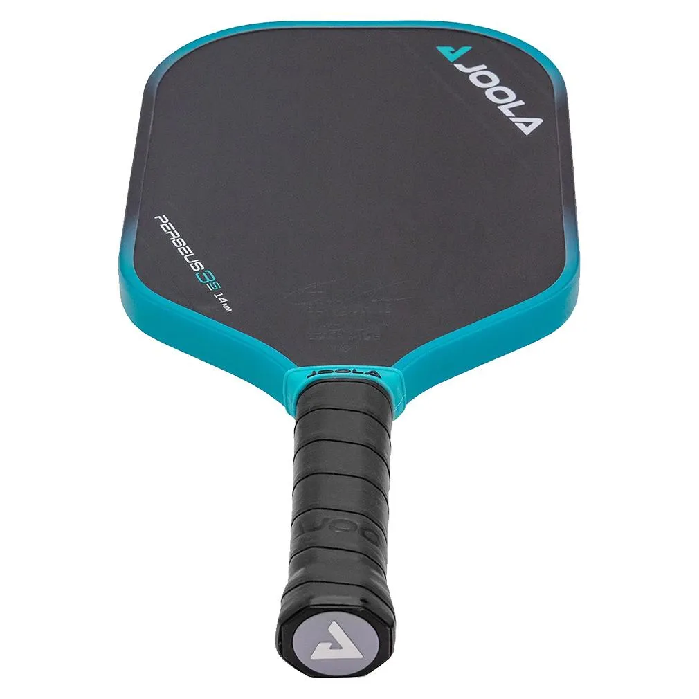 Ben Johns Perseus 3S 14mm Pickleball Paddle