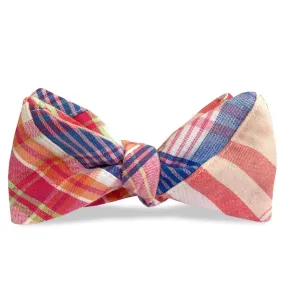 Betterton: Carolina Cotton Bow