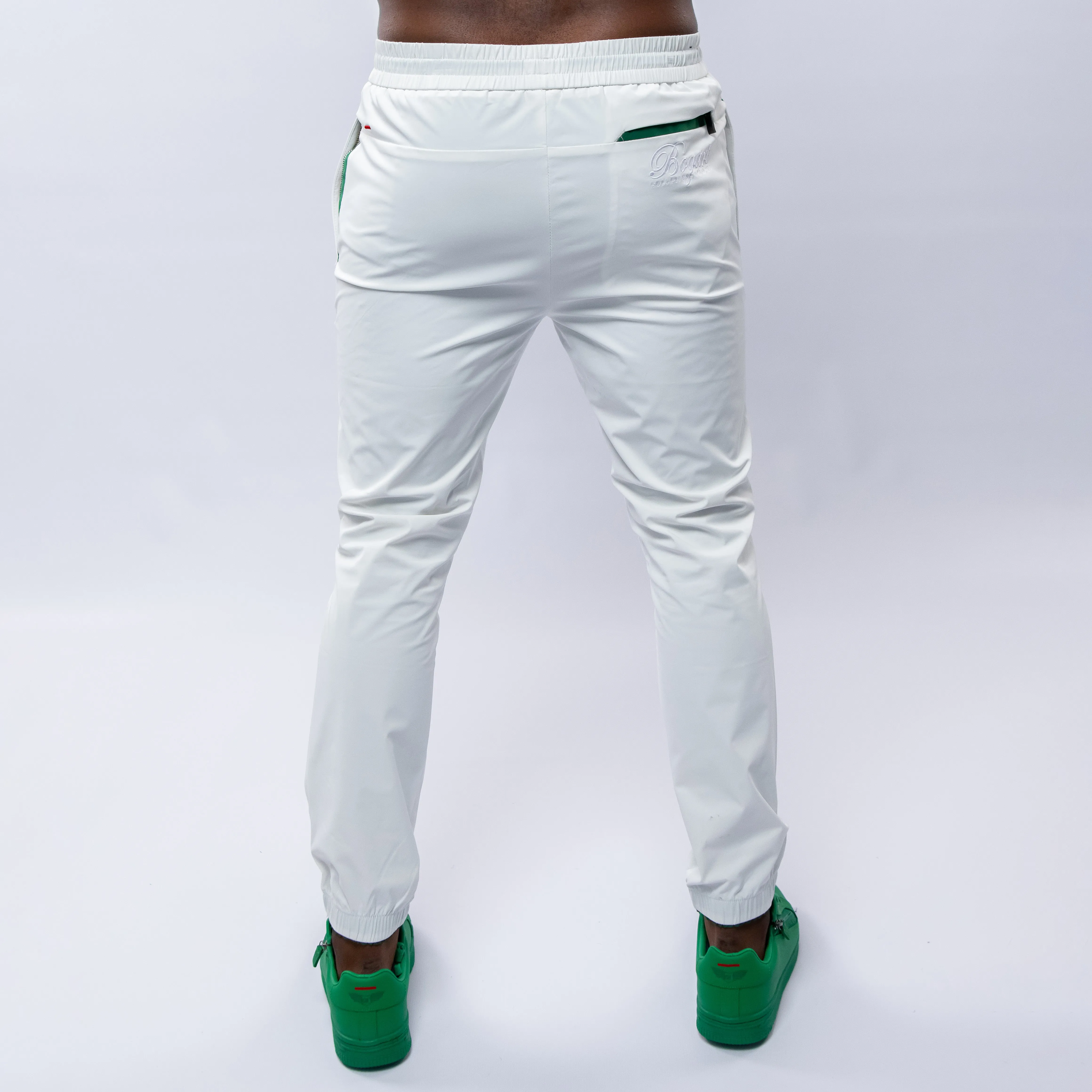 Bogart Italian Collection Track Pants