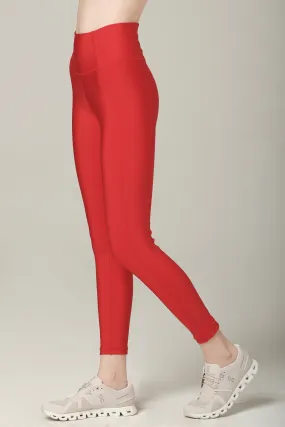 Bootyful Ruby-S Pants (FINAL SALE)