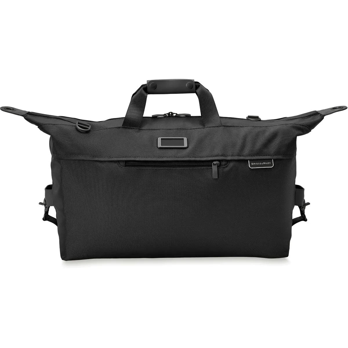 Briggs & Riley Baseline Weekender Duffle