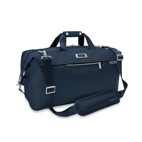 Briggs & Riley Baseline Weekender Duffle