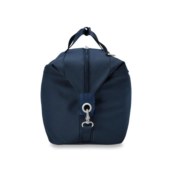 Briggs & Riley Baseline Weekender Duffle