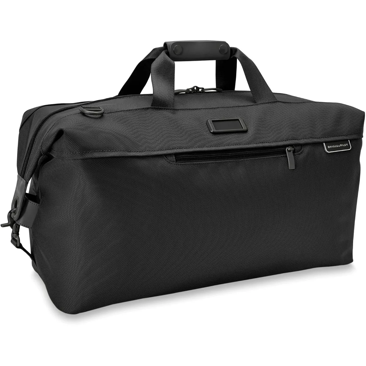 Briggs & Riley Baseline Weekender Duffle