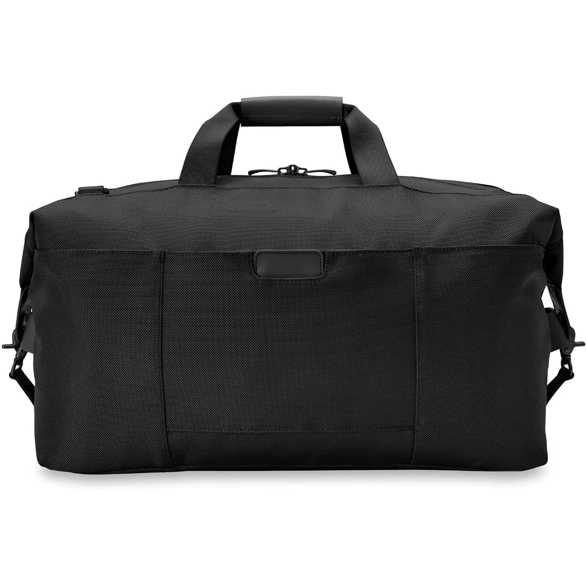 Briggs & Riley Baseline Weekender Duffle