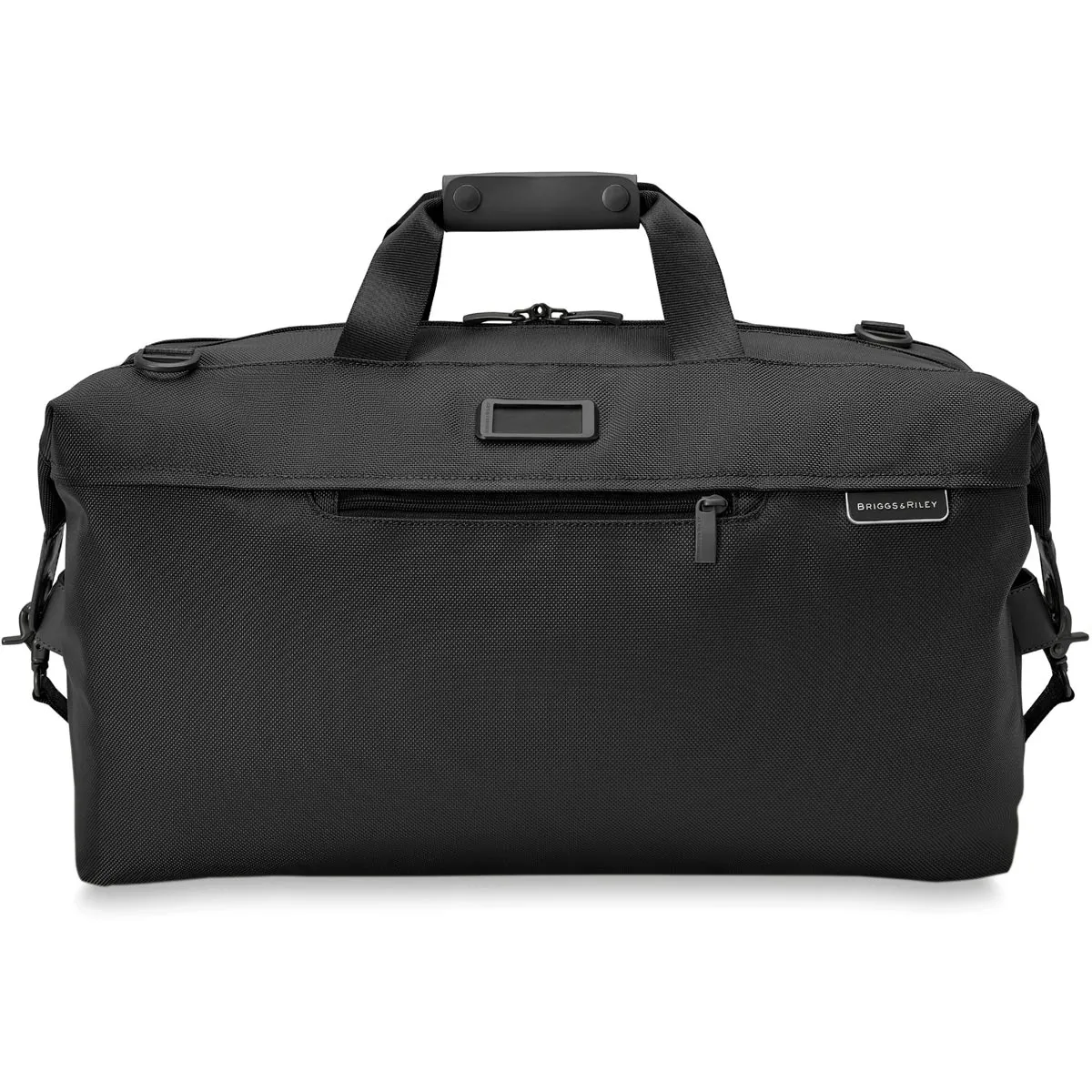 Briggs & Riley Baseline Weekender Duffle