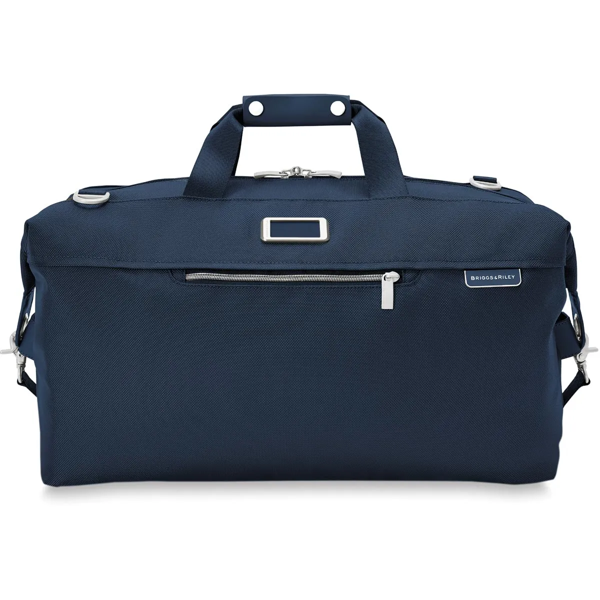 Briggs & Riley Baseline Weekender Duffle