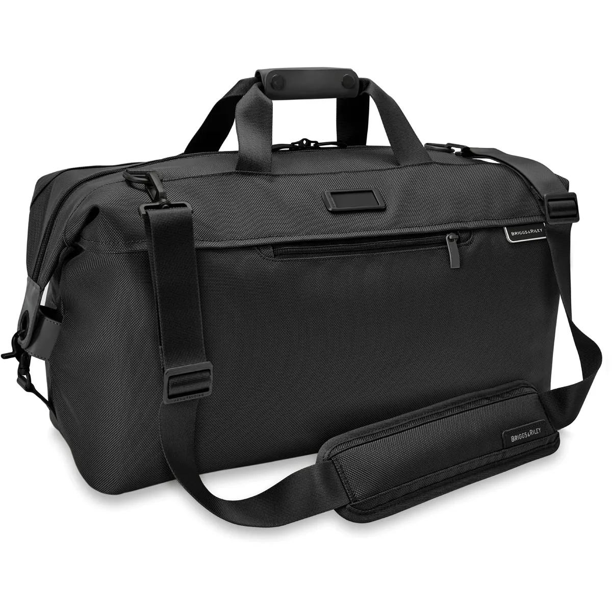 Briggs & Riley Baseline Weekender Duffle