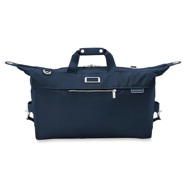 Briggs & Riley Baseline Weekender Duffle