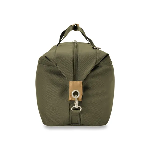 Briggs & Riley Baseline Weekender Duffle