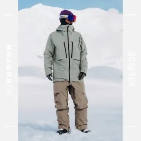 Burton AK Hover GORE-TEX Stretch 3L Jacket