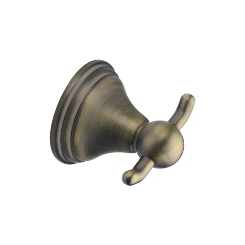 Cambridge Style Robe Hook