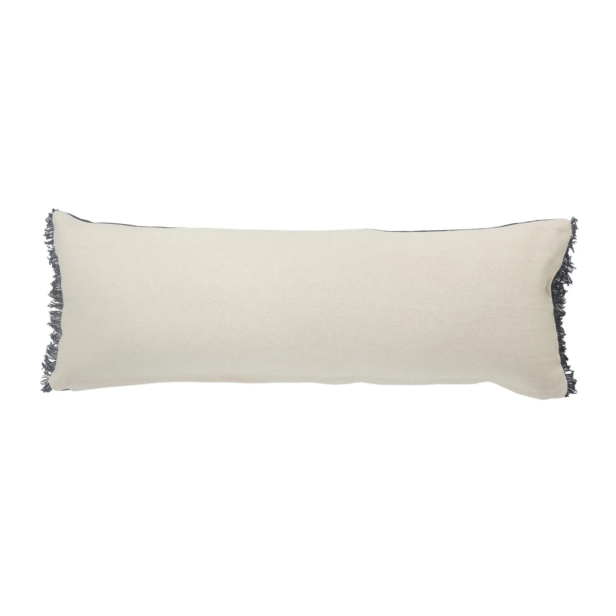 Cape Cod Lr07637 Navy/Tan Pillow