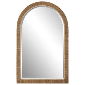 Cape Natural Arch Mirror