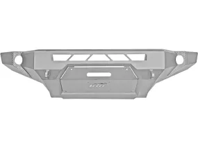 CBI Classic Front Bumper For 4Runner (2014-2023)