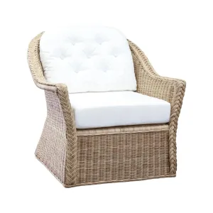 Chatham Lounge Chair