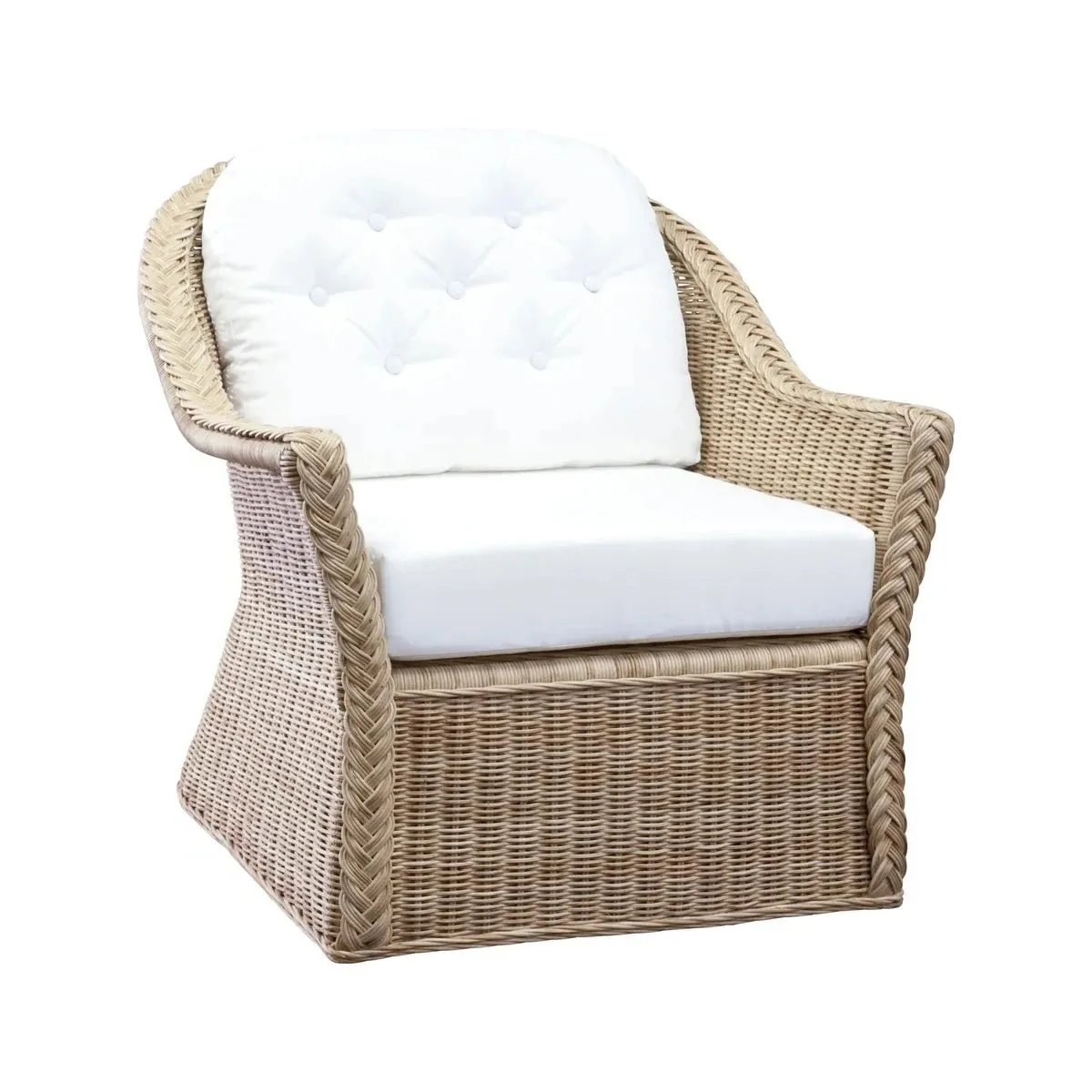 Chatham Lounge Chair