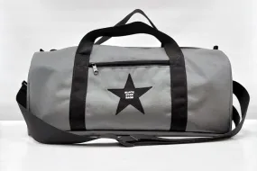 Classic Duffel Bag