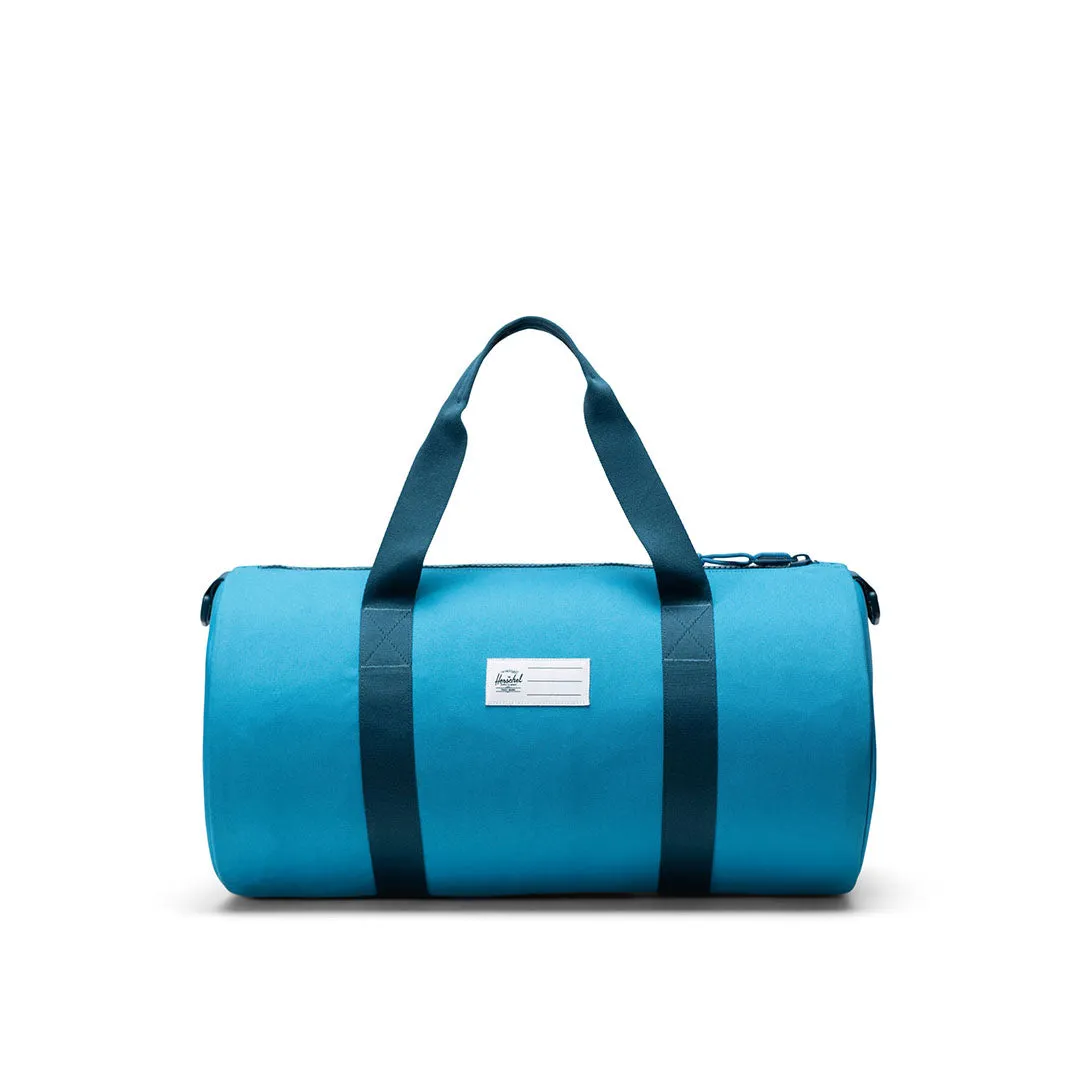 Classic Duffle Little Herschel Duffel