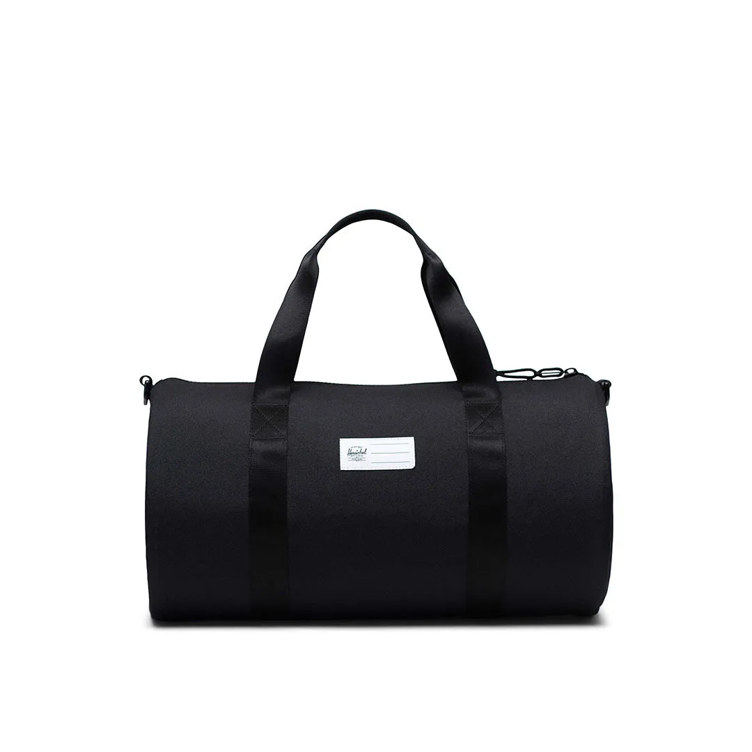 Classic Duffle Little Herschel Duffel