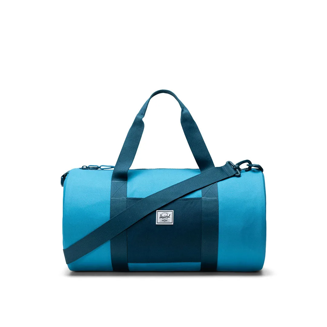 Classic Duffle Little Herschel Duffel