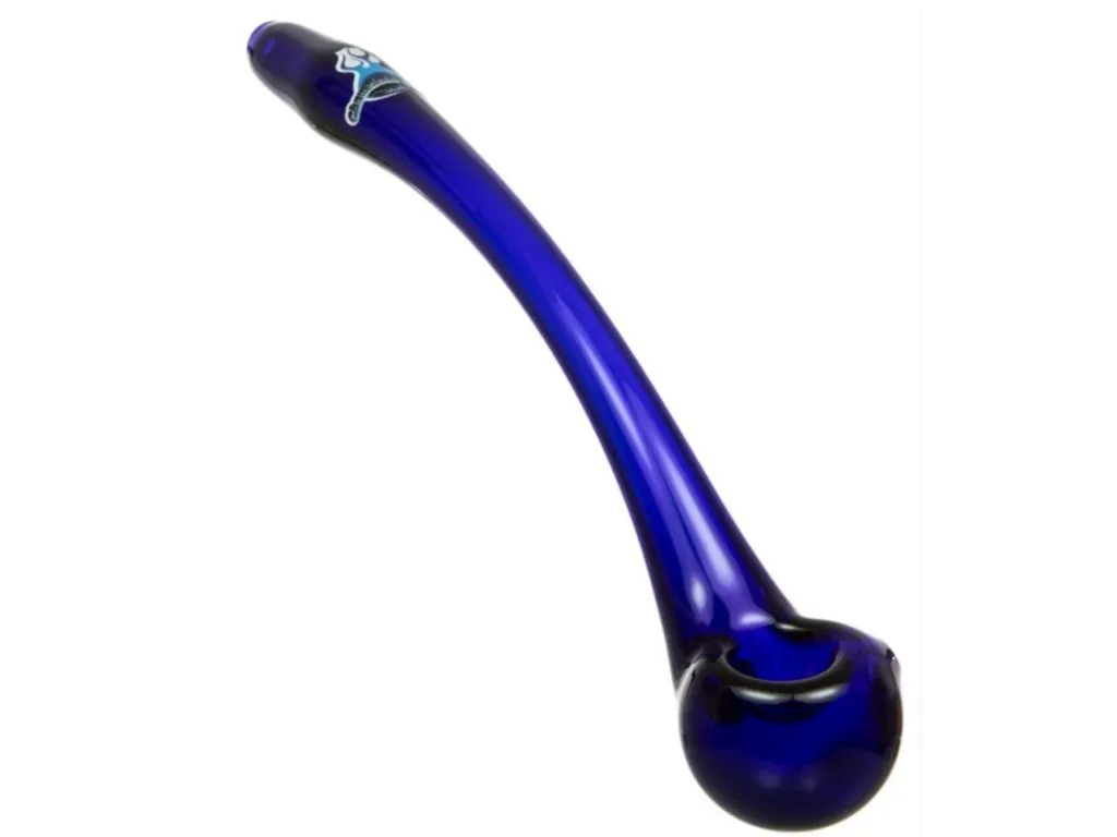 Classic Gandalf Pipe